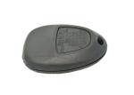 Buick Enclave 5-button Remote Key Casing , Buick Key Fob Shell Replacement