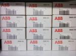 AI810 Analog Input Module