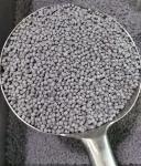 Tungsten Alloy Grain Injection Moulding Part , ROHS Powder Injection Molding