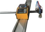 Arc Voltage Height Control CNC Flame Cutting Machine Arc Voltage Height Control
