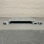 Private Mold Scbe2-Mx Router Interface Card Control Board Original