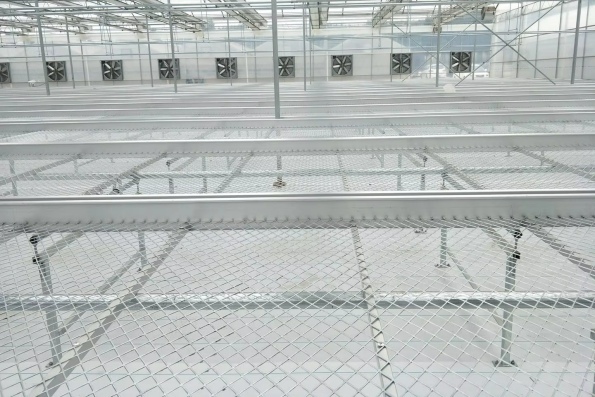 mesh grow table 3.jpg