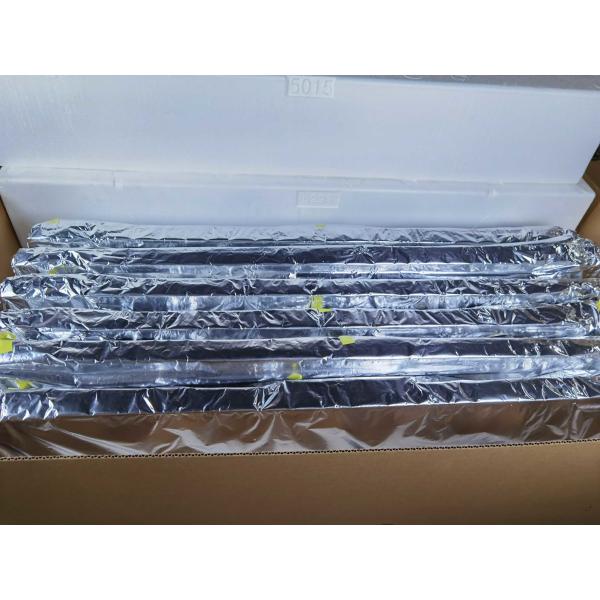 DV460FHM-NV0 BOE 46" 1920(RGB)×1080, 500 cd/m² INDUSTRIAL LCD DISPLAY