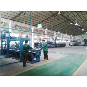 Beijing Silk Road Enterprise Management Services Co.,LTD