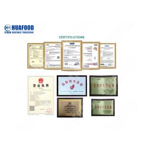 Crisp Making Machine Potato Wafer Machine Potato Crisps Making Machine