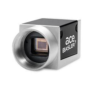 Quality acA720-520uc Germany Fresh Basler Camera for sale