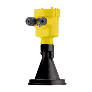 VB63.XXBNCRKMX VEGAVIB 63 Vibration Level Switch With Tube Extension