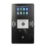 BR1200 Card Reader Bluetooth Reader access control reader