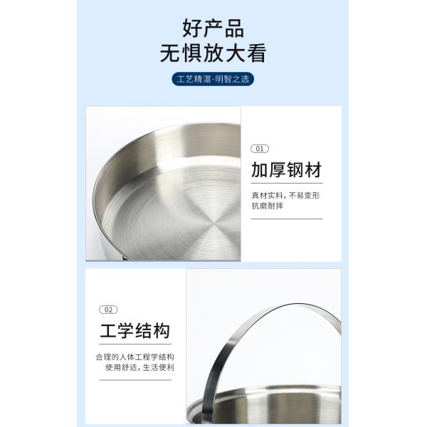 Hot Selling Multi-function 17pcs Cooking Utensils Camping Cookware Set Picnic Outdoor Cooking Pot Set