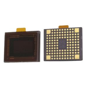 Quality New Original in stock IC Electronic components integrated circuit SENSOR IMAGE CMOS CLCC IMX265LQR-C for sale