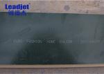 Expiry Date Code Printer Integrated Design CO2 Laser Coding Machine