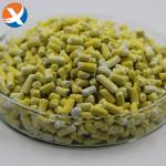 Sodium Ethyl Xanthate - Highly Effective Collector , Improves Copper Gold
