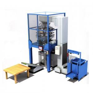 Quality Screw Packing Machine Common Type for sale
