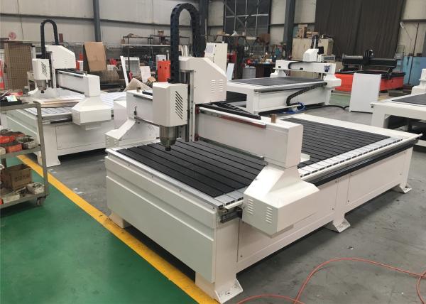 Buy woodworking machine price 1325 cnc router cnc wood router at wholesale prices