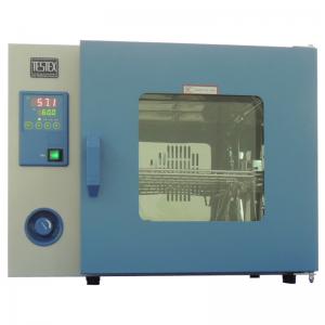 Lab Oven/Incubator