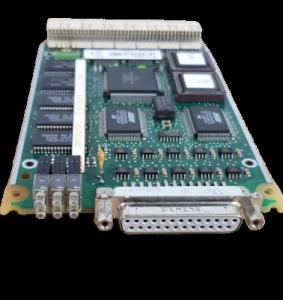 Quality CI590 3BHT340092R1 Mixed ABB Plc Module Modular Processor for sale
