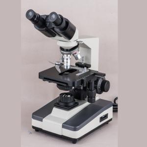 China Multi Purpose Stereo Binocular Microscope Digital Binocular Microscope on sale
