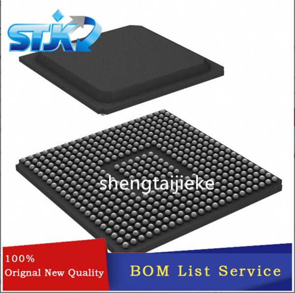 Buy 16 Bit 8MHz 48KB Microcontroller IC MSP430FG438IZCAR CPU16 MSP430x4xx FLASH at wholesale prices