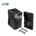 Omron PLC Industrial Automation Equipment CPU Unit CJ2H-CPU64-EIP