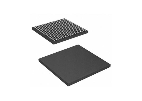 Buy Integrated Circuit Chip XC7K410T-2FF676I 676-BBGA Field Programmable Gate Array at wholesale prices