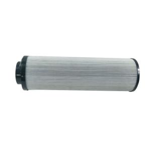 Quality Compatible With Various Wind Turbine Models Filter Element For Wind Power for sale
