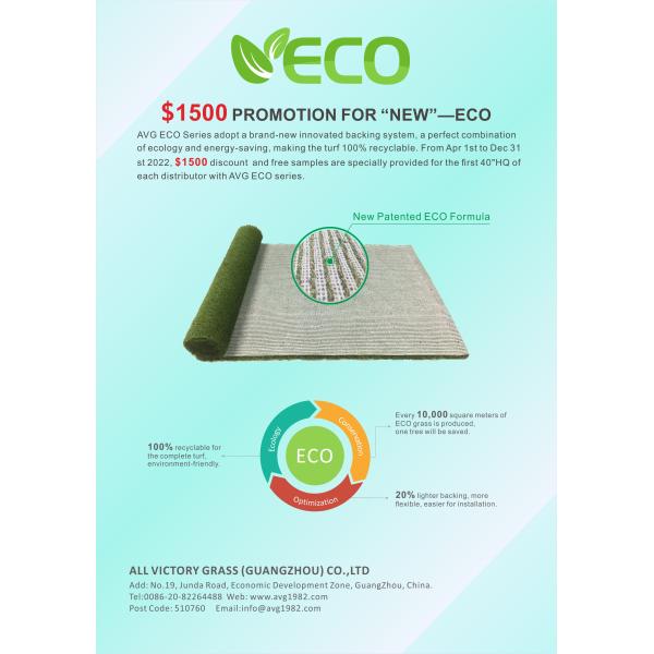 Synthetic Turf Gazon Landscape Garden Flooring Turf Carpet Artificial Grass Turf