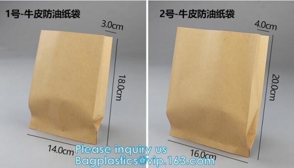 Transparent Custom design mini round Shape Recyclable mark sheet Paper Label stickerPaper Labels Permanent Adhesive Stic
