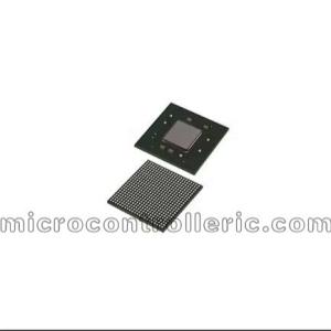 Quality XC7K70T-1FBG484C FPGA - Field Programmable Gate Array XC7K70T-1FBG484C for sale