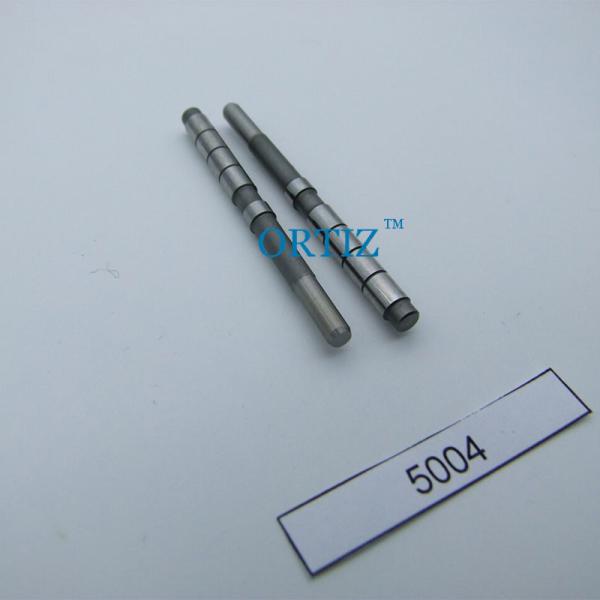 ORTIZ ISUZU 4HK1/6HK1 Denso injector valve stem(length=52.7mm) ,095000-5471 fuel injector Rod