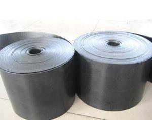 Quality Heat Shrinkable Insulation TAPE Adhesive Lined Cross Linked Polyolefin for sale