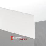 Customized Processing Of Plexiglass Acrylic Sheets Color Plexiglass