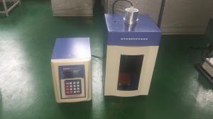 Quality Ultrasonic Cell Disintegrator / Ultrasonic Cell Disruptor Used In Laboratory And Testing for sale