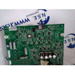 Quality 6DD1607-0CA1 siemens digital input module 6DD 1607-0CA1 quality and quantity assured for sale