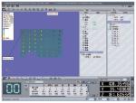 Rational DMIS 3d Measurement Software 32 / 64 Bits With CAD Module Graphical