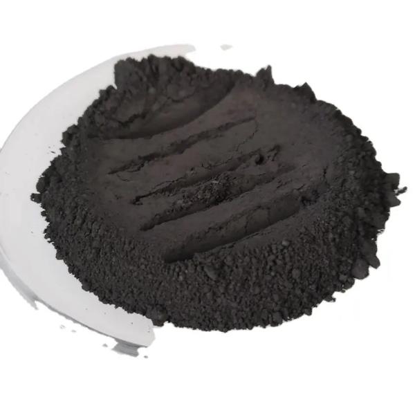Buy 99.9 % Graphite Synthetic Graphite Powder Price Artificial Graphite Powder at wholesale prices