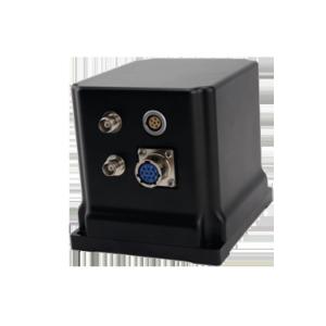 Quality UBTU400Y Navigation Inertial Attitude/Azimuth Reference System with Stable Performance for sale