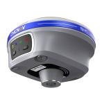 4G Full Netcom CHC RTK Satellite System CHCNAV X11 Inertial Navigation RTK GNSS