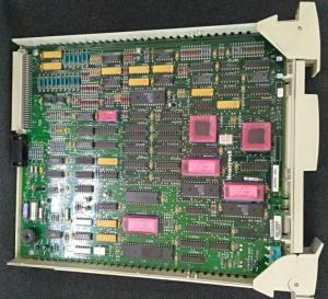 TC-IAH061 Honeywell High Level Analog, 6-Input, Voltage and Current (10 V & 4-20 mA) Module