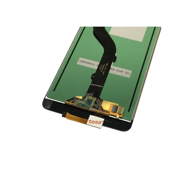 Honor 5c Lcd Screen ,Lcd Honor 5c ,Display Honor 5c