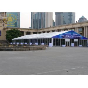 30x50 Meters Frame Canopy Tent Weatherproof A Shape Structure Tents