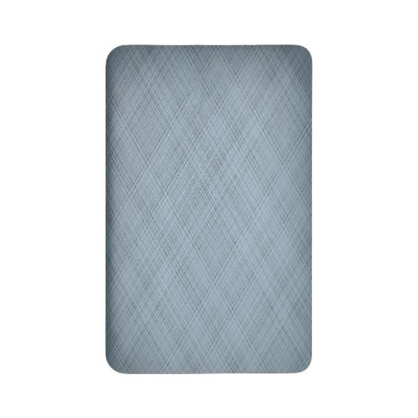 Buy High Gloss IMR Technology Process Plastic Flat Panel Computer Cases at wholesale prices