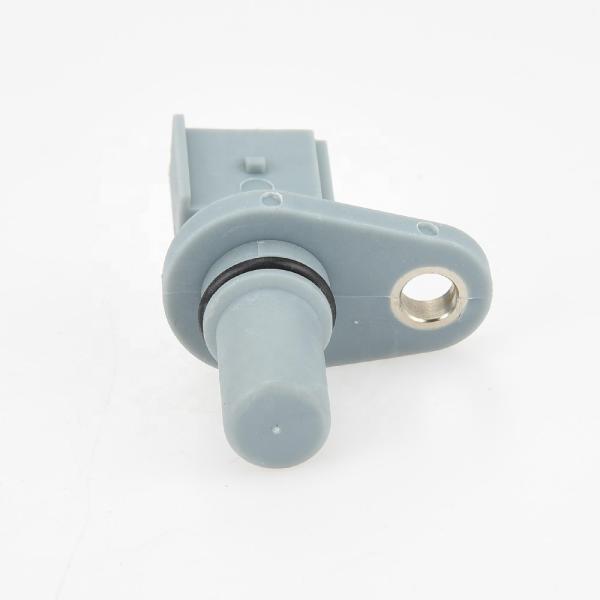 WEILI Car Parts Ford Camshaft Position Sensor 6C1112K073AA JMC Yusheng
