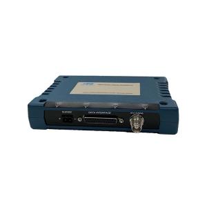 Quality Smart TRM Digital Radio Transmitter micro sDR Transceiver Module for sale