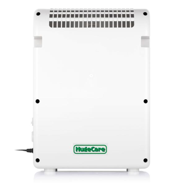 Adjust Automatically home use air purifier with Two kinds of fun speed with CE approved