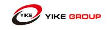 China CHINA YIKE GROUP CO.,LTD logo