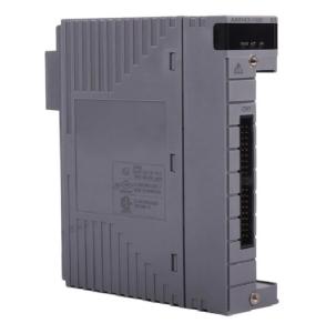 AAI143-S50 Yokogawa Analog Input Module With no explosion protection 4 to 20 mA