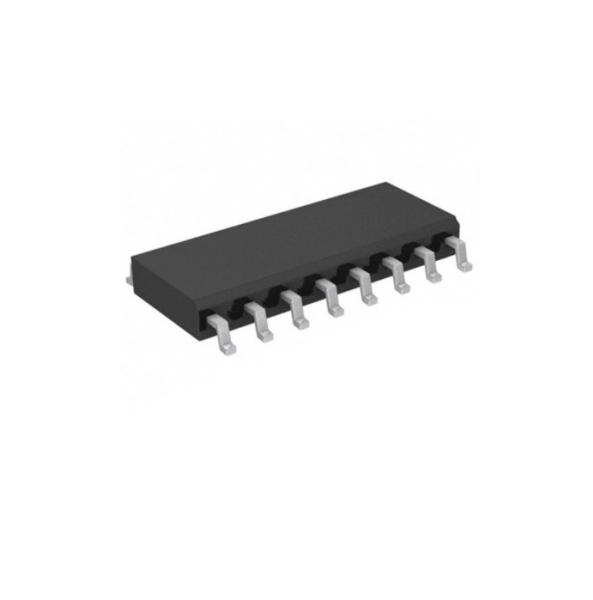 Buy STM8S003F3P6 Mobile Phone IC Chip 8 Bit 16 Bit 32 Bit Microcontroller at wholesale prices