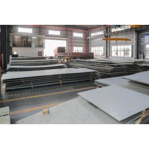 Quality 304 Stainless Steel Corrugated Roofing Sheets For Electrical Appliances for sale