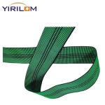 Direct Factory Elastic Sofa Webbing Sofa Elastic Webbing Upholstery Straps For