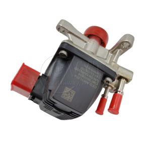 A061L204 A061G329 SCR Parts Urea Doser Pump 5506856 5506856NX 5506856RX